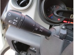 Recambio de mando intermitentes para renault trafic iii autobús (jg_) 1.6 dci 125 (jgmh) referencia OEM IAM    2