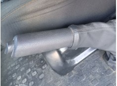 PALANCA FRENO DE MANO 