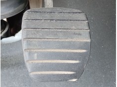 Recambio de pedal freno para renault trafic iii autobús (jg_) 1.6 dci 125 (jgmh) referencia OEM IAM   