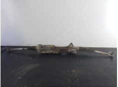 CREMALLERA DIRECCION 4N0909144E 9Y1423055H P1-B8-29