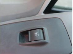 Recambio de mando elevalunas delantero derecho para peugeot boxer furgoneta 2.2 hdi 100 referencia OEM IAM   