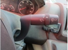 Recambio de mando limpia para peugeot boxer furgoneta 2.2 hdi 100 referencia OEM IAM   