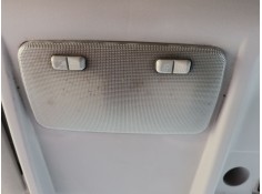 Recambio de luz interior para peugeot boxer furgoneta 2.2 hdi 100 referencia OEM IAM   