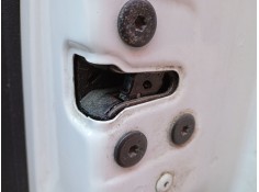 CERRADURA PUERTA DELANTERA DERECHA 