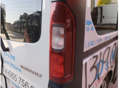 PILOTO TRASERO DERECHO 