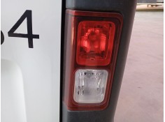 PILOTO TRASERO DERECHO DE PARAGOLPES 