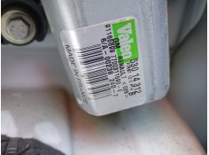 MOTOR LIMPIA TRASERO 53014312 7700311590 