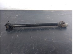 TRANSMISION CENTRAL DELANTERA 8605866 P1-A6-31