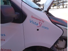 ALETA DELANTERA DERECHA 