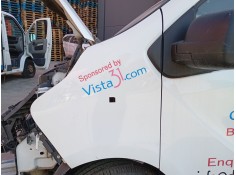 ALETA DELANTERA IZQUIERDA 