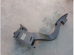 Recambio de pedal acelerador para peugeot boxer furgoneta 2.2 hdi 100 referencia OEM IAM 1349820080 0280755049 
