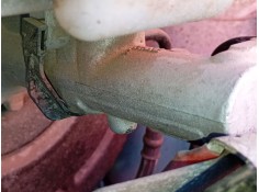 Recambio de bomba freno para renault trafic iii autobús (jg_) 1.6 dci 125 (jgmh) referencia OEM IAM   