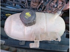 Recambio de deposito expansion para renault trafic iii autobús (jg_) 1.6 dci 125 (jgmh) referencia OEM IAM   