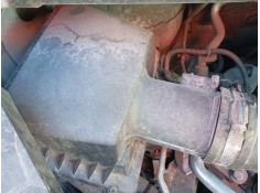 Recambio de filtro aire para renault trafic iii autobús (jg_) 1.6 dci 125 (jgmh) referencia OEM IAM   