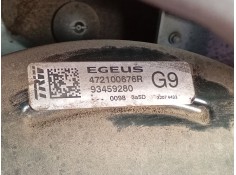 SERVOFRENO 472100676R 93459280 