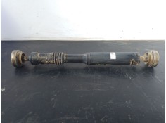 TRANSMISION CENTRAL DELANTERA 10291360 P1-A6-25