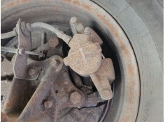 PINZA FRENO TRASERA IZQUIERDA 