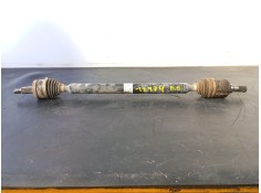 Recambio de transmision delantera derecha para hyundai tucson essence 2wd referencia OEM IAM   