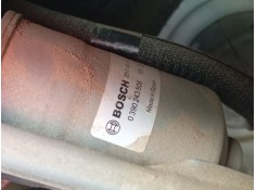 MOTOR LIMPIA DELANTERO 0390243508 