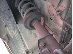 AMORTIGUADOR DELANTERO DERECHO 