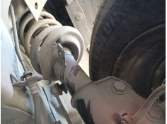 AMORTIGUADOR DELANTERO IZQUIERDO 