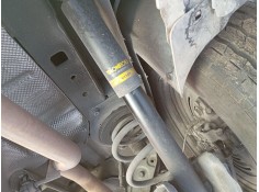 AMORTIGUADOR TRASERO DERECHO 