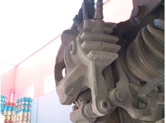 PINZA FRENO DELANTERA DERECHA 