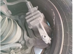 PINZA FRENO DELANTERA IZQUIERDA 