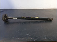 TRANSMISION CENTRAL DELANTERA 7556019 P1-A6-43