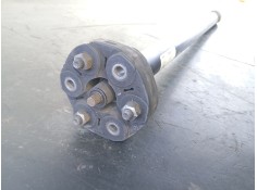 Recambio de transmision central delantera para bmw x5 x5 e70 xdrive 30d referencia OEM IAM    2