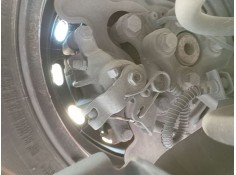 PINZA FRENO TRASERA IZQUIERDA 