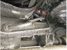 Recambio de cremallera direccion para renault trafic iii autobús (jg_) 1.6 dci 125 (jgmh) referencia OEM IAM   