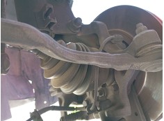 MANGUETA DELANTERA DERECHA 