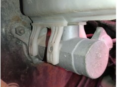 Recambio de bomba freno para peugeot boxer furgoneta 2.2 hdi 100 referencia OEM IAM   