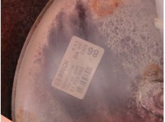 Recambio de servofreno para peugeot boxer furgoneta 2.2 hdi 100 referencia OEM IAM 51725082 0204051286 