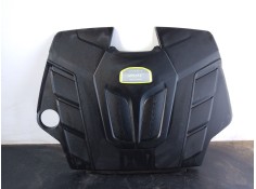 TAPA MOTOR 4M4133849S P2-A3-8