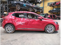 RENAULT CLIO V (B7_)