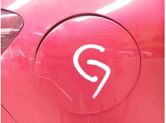 Recambio de tapa exterior combustible para renault clio v (b7_) tce 90 (b7mt) referencia OEM IAM   