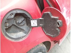 Recambio de tapa exterior combustible para renault clio v (b7_) tce 90 (b7mt) referencia OEM IAM    2