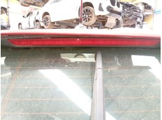 LUZ CENTRAL DE FRENO 