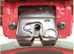 Recambio de cerradura maletero / porton para renault clio v (b7_) tce 90 (b7mt) referencia OEM IAM   