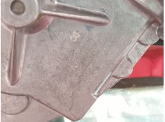 MOTOR LIMPIA TRASERO 287108228R 0390205080 