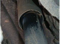 AMORTIGUADOR TRASERO DERECHO 