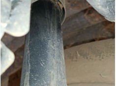 AMORTIGUADOR TRASERO IZQUIERDO 