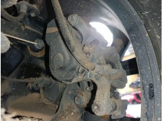 Recambio de pinza freno trasera derecha para toyota c-hr (_x1_) 2.0 hybrid (maxh10) referencia OEM IAM   