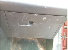 Recambio de guantera para renault clio v (b7_) tce 90 (b7mt) referencia OEM IAM   