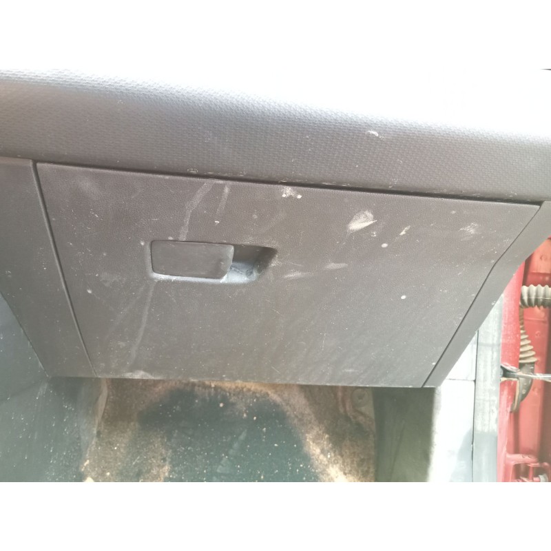 Recambio de guantera para renault clio v (b7_) tce 90 (b7mt) referencia OEM IAM   