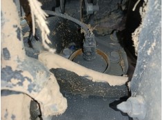 MANGUETA TRASERA DERECHA 