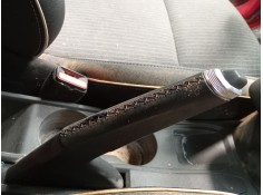 Recambio de palanca freno de mano para renault clio v (b7_) tce 90 (b7mt) referencia OEM IAM   