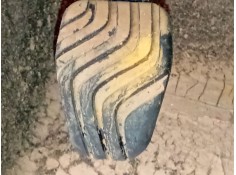 Recambio de pedal embrague para renault clio v (b7_) tce 90 (b7mt) referencia OEM IAM   